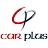Car PlusCoupons